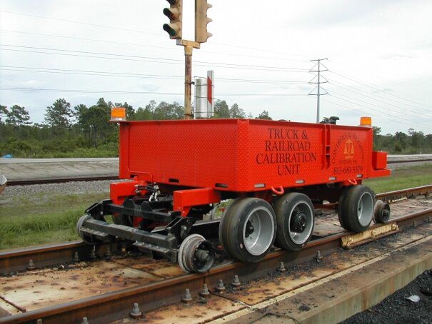 Rail-scale-test-cart-optimized